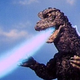 Illustration for article titled Indie monster-movie director Gareth Edwards picked to bring back Godzilla